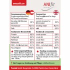 Cat Dog Accessories Supplements Moro's carrot soup (Karottensuppe) 390g 6 Piece -2- Anifit