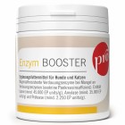 Cat Dog Supplements Enzym-Booster 80g 1 Piece -1- Anifit