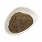 Cat Dog Supplements Pro Dentax 60g 1 Piece -2- Anifit