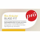 Cat Dog Supplements Bladder-Fit (Blase-Fit) 150g 1 Piece -4- Anifit