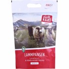Cat Dog Accessories B.A.R.F. Easy Barf Lammpansen 150g 1 Piece -1- Anifit